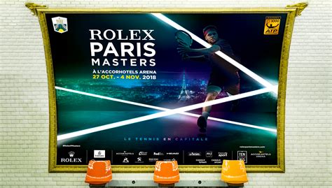 rolex paris 2018|rolex paris price.